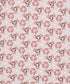 Stellar Tana Lawn™ Cotton Fabric - Pink - Liberty