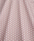 Stellar Tana Lawn™ Cotton Fabric - Pink - Liberty