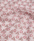 Stellar Tana Lawn™ Cotton Fabric - Pink - Liberty