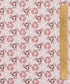 Stellar Tana Lawn™ Cotton Fabric - Pink - Liberty