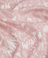 Star Wishes Tana Lawn™ Cotton Fabric - Pink - Liberty