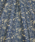 Star Wishes Tana Lawn™ Cotton Fabric - Blue - Liberty