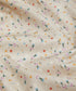 Dolly Dance Tana Lawn™ Cotton Fabric - Gray - Liberty