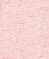 Cupid Tana Lawn™ Cotton Fabric - Pink - Liberty