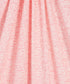 Cupid Tana Lawn™ Cotton Fabric - Pink - Liberty