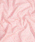 Cupid Tana Lawn™ Cotton Fabric - Pink - Liberty