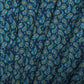 Rafiya Ocean Navy Lomond Pima Lawn Cotton - Dress Fabric