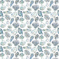 Rock Pool Marine Fabric