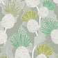 Reyne Pine Wide-Width Wallpaper