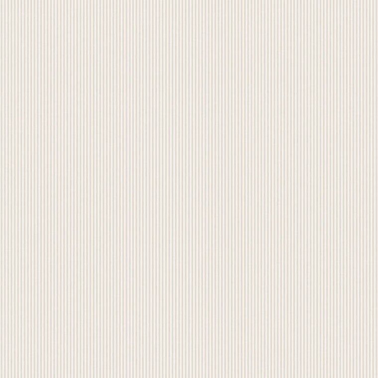 Rand Wallpaper - Cream -  Sandberg