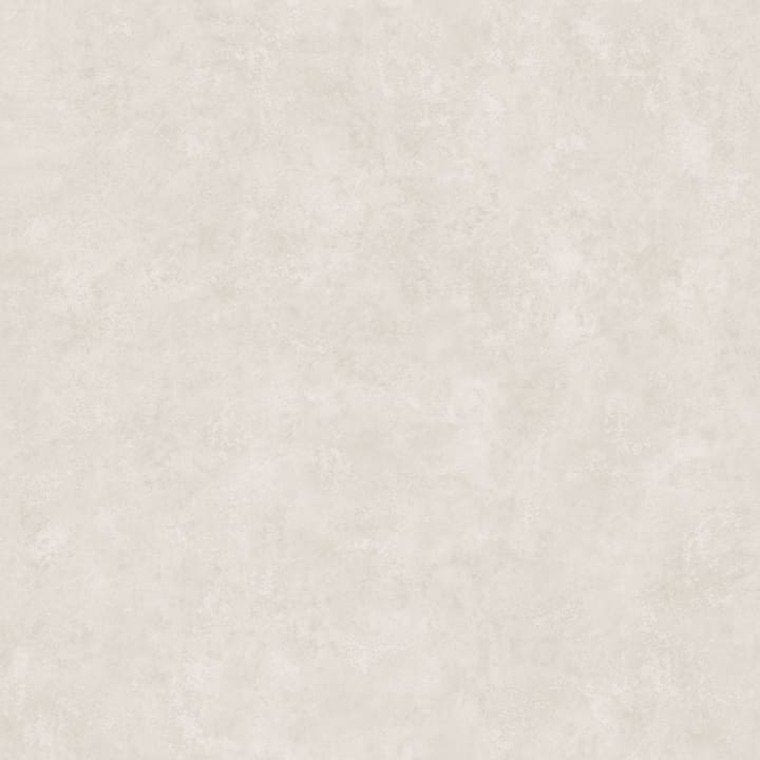 Kalk Wallpaper - Cream -  Sandberg