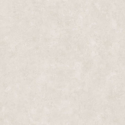 Kalk Wallpaper - Cream -  Sandberg