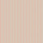 Linn Wallpaper - Pink -  Sandberg