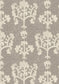 Saracen Pumice Fabric - Lewis & Wood