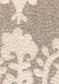 Saracen Pumice Fabric - Lewis & Wood