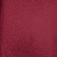 Sereno Rouge Fabric