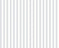 Bloc Stripe Wallpaper - Dove - Ohpopsi