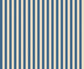 Bloc Stripe Wallpaper - Indigo - Ohpopsi