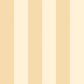 Bloc Stripe Wallpaper - Wheat - Ohpopsi