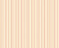 Ribbon Mix Stripe Wallpaper - Spice - Ohpopsi