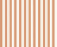 Wide Multi Stripe Wallpaper - Bronze - Ohpopsi