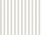 Wide Stripe Wallpaper - Smoke - Ohpopsi