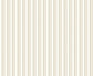Bar Stripe Wallpaper - Evergreen - Ohpopsi