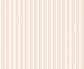 Bar Stripe Wallpaper - Plaster - Ohpopsi