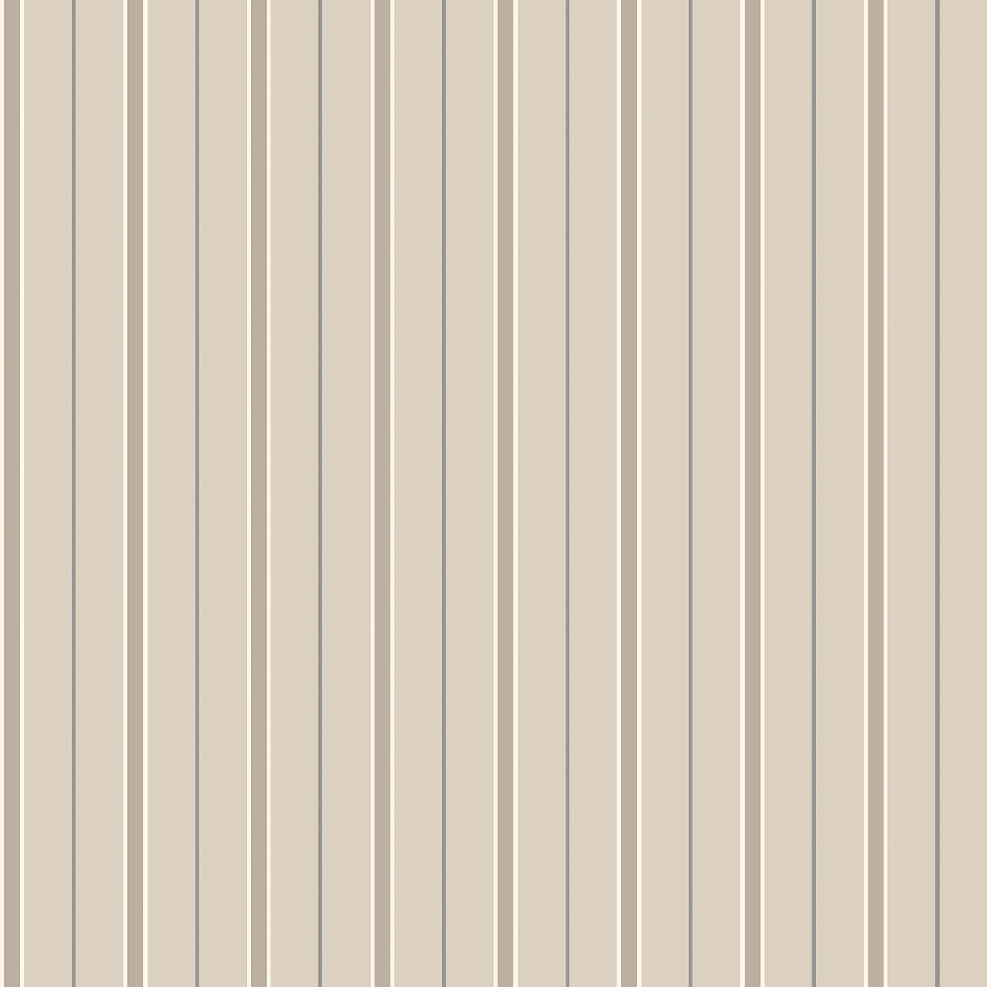 Thread Stripe Wallpaper - Mouse - Ohpopsi