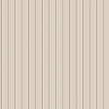 Thread Stripe Wallpaper - Mouse - Ohpopsi