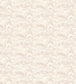 Meander Fabric - Cream