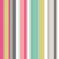 Barcode Wallpaper - Raspberry - Ohpopsi