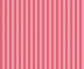 Bloc Stripe Wallpaper - Coral - Ohpopsi