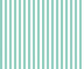 Bloc Stripe Wallpaper - Jade - Ohpopsi