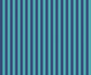 Bloc Stripe Wallpaper - Inky - Ohpopsi