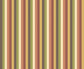 Rainbow Bloc Wallpaper - Autumn Twist - Ohpopsi