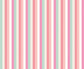 Rainbow Bloc Wallpaper - Bubblegum Twist - Ohpopsi