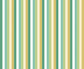 Rainbow Bloc Wallpaper - Pine Nut - Ohpopsi