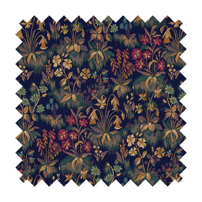Tapestry material for upholstery discount