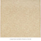 Antique Chenille Tapestry Fabric - Cream