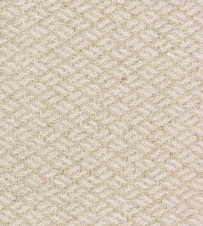 Taraz Fabric - Cream