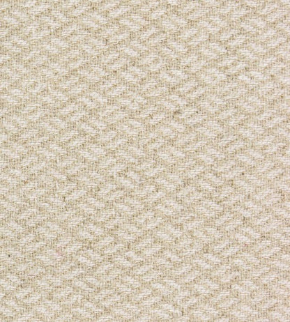 Taraz Fabric - Cream