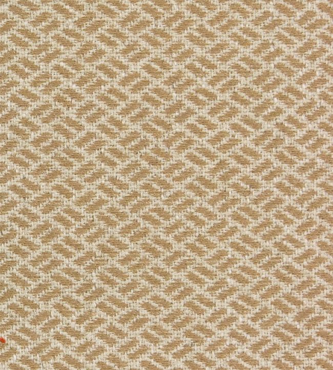 Taraz Fabric - Sand