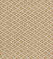 Taraz Fabric - Sand