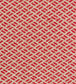 Taraz Fabric - Red