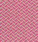 Taraz Fabric - Pink