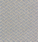 Taraz Fabric - Blue