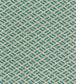 Taraz Fabric - Teal