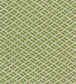 Taraz Fabric - Green