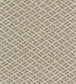 Taraz Fabric - Gray